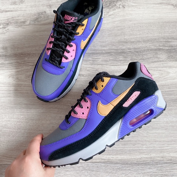 Nike air max 90 - Picture 2 of 10